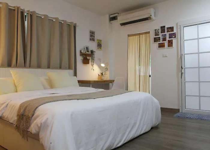 Homeku 1 Near Airport At Latkrabang 3* Bangkok