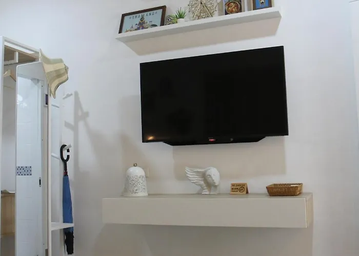 Homeku 1 Near Airport At Latkrabang 3* Bangkok